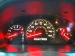 Honda Accord 2003