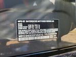 BMW i4 2025