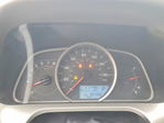 Toyota RAV 4 2014