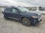 GMC Acadia 2021