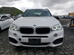 BMW X5 2017