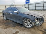Chrysler 300 2012