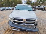 RAM 1500 2015