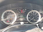 Nissan Sentra 2015