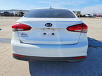 Kia Forte 2017