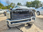 Ford F250 2012