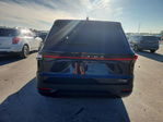 Lexus TX 2026