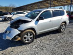 Toyota RAV 4 2012