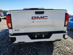 GMC Sierra 2024