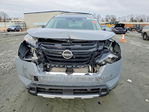 Nissan Pathfinder 2025