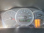 Buick LaCrosse 2005
