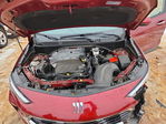 Buick Encore GX 2025