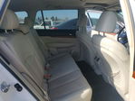 Subaru Outback 2014