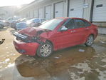 Ford Focus 2010