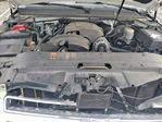 Chevrolet Tahoe 2013