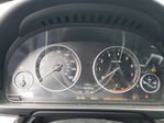BMW Series 5 2013