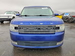 Ford Flex 2014