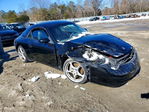 Porsche 911 2003