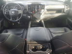 RAM 1500 2021
