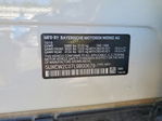 BMW X7 2020