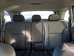 Ford Edge 2010
