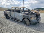 RAM 1500 2016