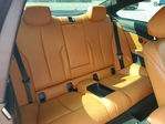 BMW Series 4 2018