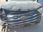 Ford Explorer 2025