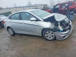 Hyundai Accent 2014