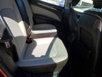 Ford Fusion 2020