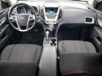Chevrolet Equinox 2012