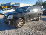 GMC Terrain 2013