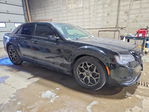 Chrysler 300 2017