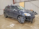 Buick Encore 2014