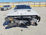 Dodge Challenger 2015