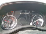 RAM 1500 2019