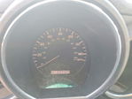 Lexus RX 2005