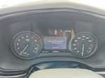 Cadillac XT6 2021