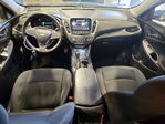 Chevrolet Malibu 2016