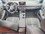 Honda Civic 2023