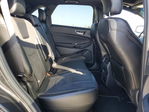 Ford Edge 2019