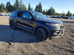 Ford Explorer 2021