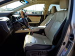 Lexus RX 2017