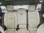 Land Rover Range Rover 2020