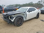 Dodge Challenger 2018