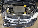 Dodge Caravan 2019
