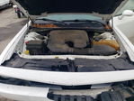 Dodge Challenger 2013