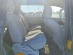Toyota Sienna 2011