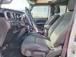 Jeep Gladiator 2022