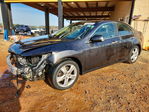 Acura TSX 2012